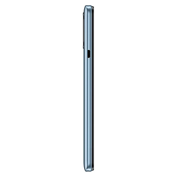 Купити Смартфон ZTE Blade A31 PLUS 1/32GB Blue (899613) - фото 9