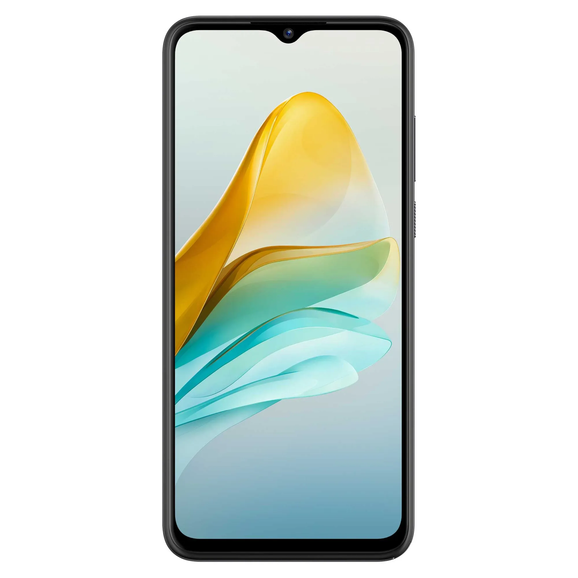 Купить Смартфон ZTE Blade A53 2/32GB Grey (993074) - фото 2