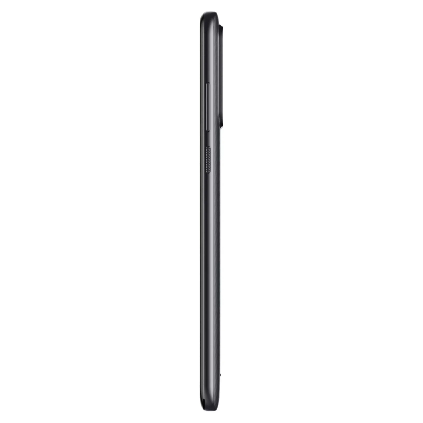 Купить Смартфон ZTE Blade A53 2/32GB Grey (993074) - фото 4