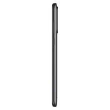 Купить Смартфон ZTE Blade A53 2/32GB Grey (993074) - фото 4