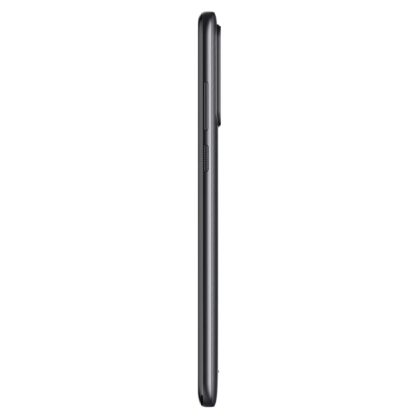 Купить Смартфон ZTE Blade A53 2/32GB Grey (993074) - фото 4