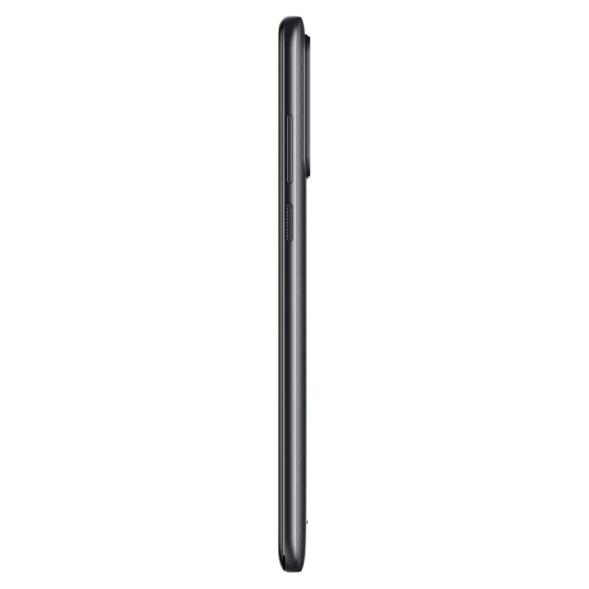 Купить Смартфон ZTE Blade A53 2/32GB Grey (993074) - фото 4