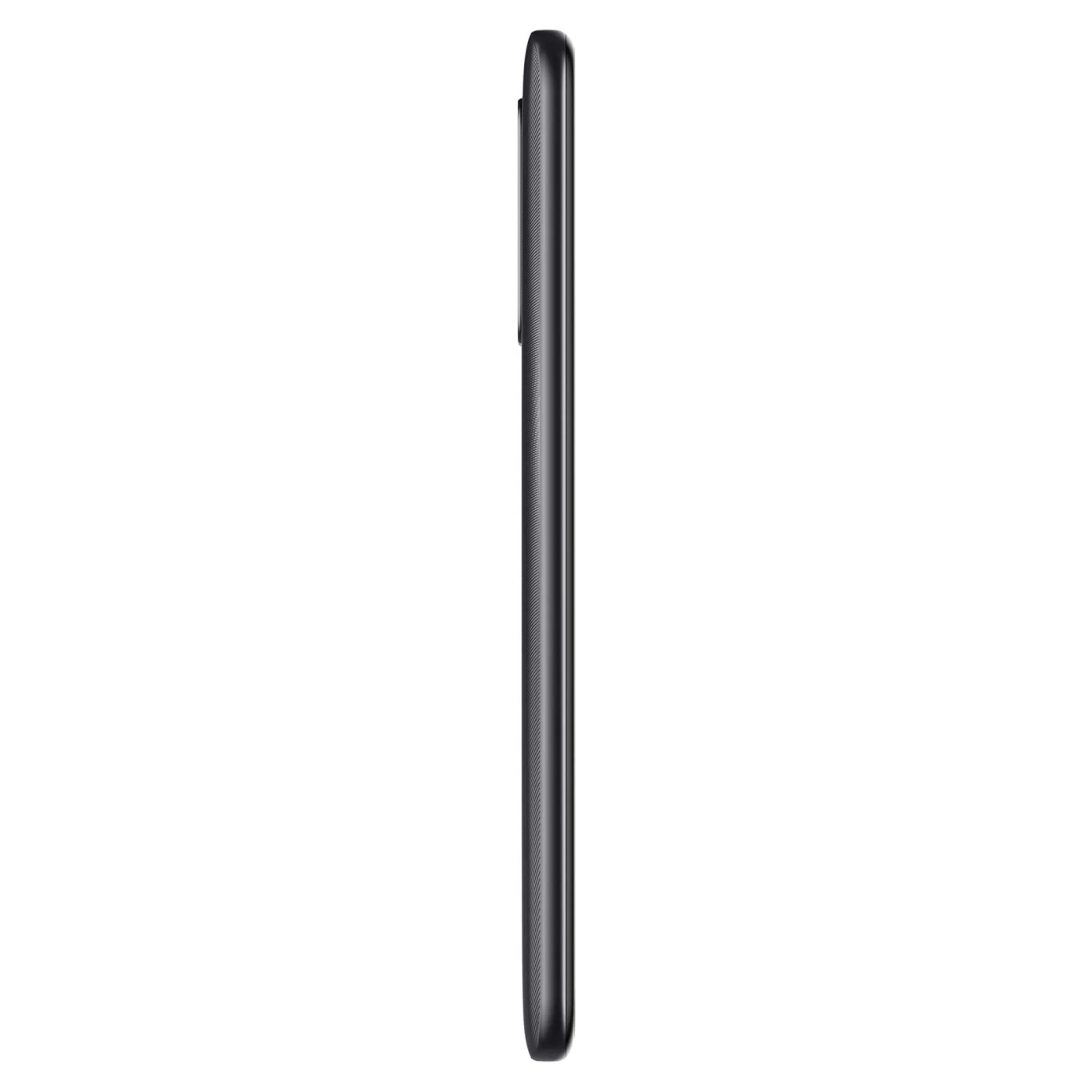 Купить Смартфон ZTE Blade A53 2/32GB Grey (993074) - фото 5
