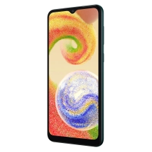 Купить Смартфон Samsung Galaxy A04 (A045) 3/32GB Green - фото 2