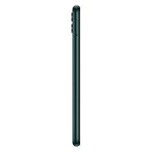 Купить Смартфон Samsung Galaxy A04 (A045) 3/32GB Green - фото 8