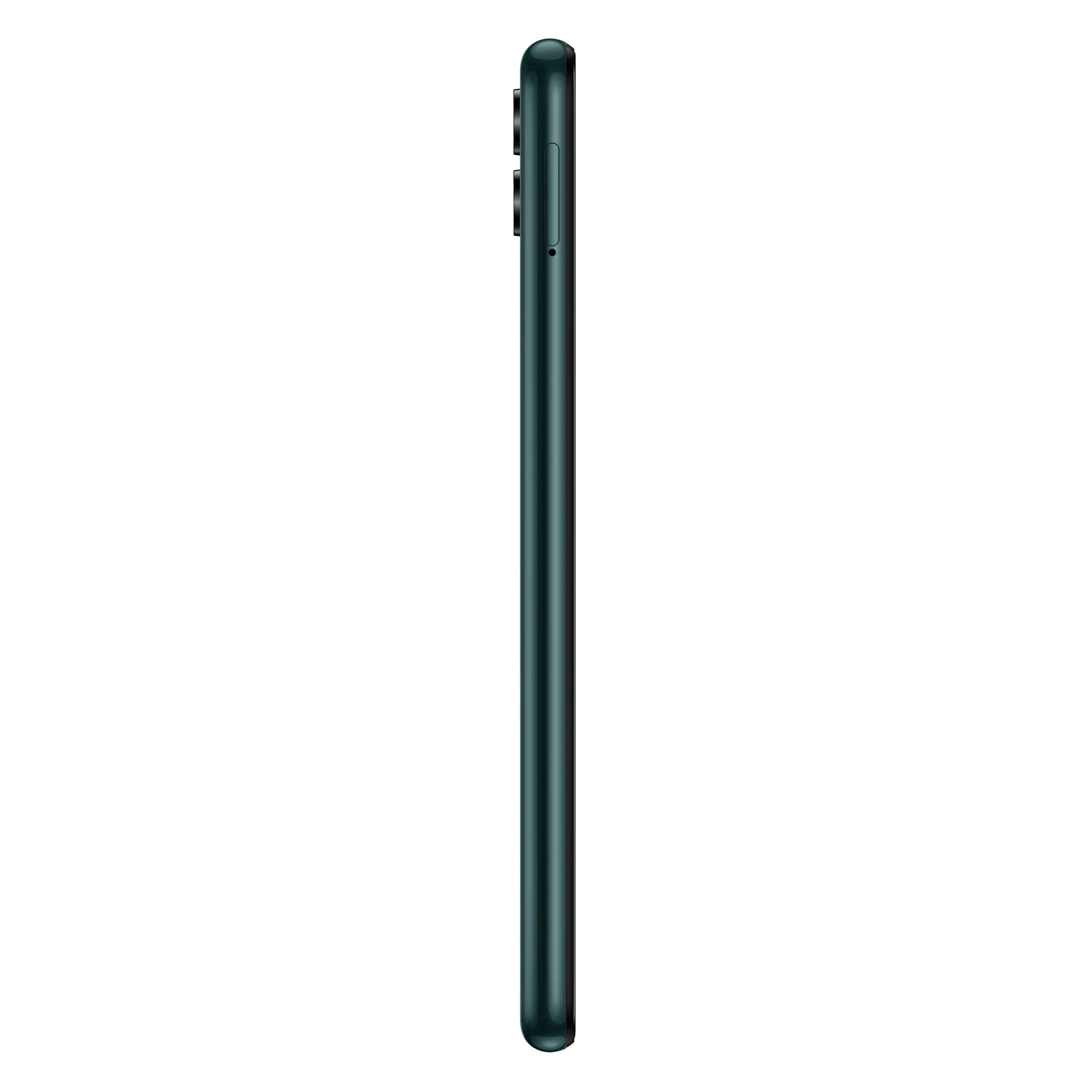 Купить Смартфон Samsung Galaxy A04 (A045) 3/32GB Green - фото 8
