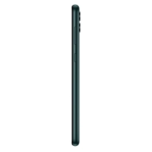 Купить Смартфон Samsung Galaxy A04 (A045) 3/32GB Green - фото 9