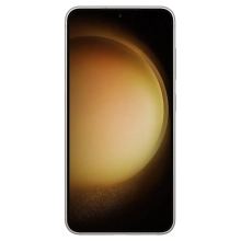 Купити Смартфон Samsung Galaxy S23 (SM-S911) 8/256GB Beige - фото 2