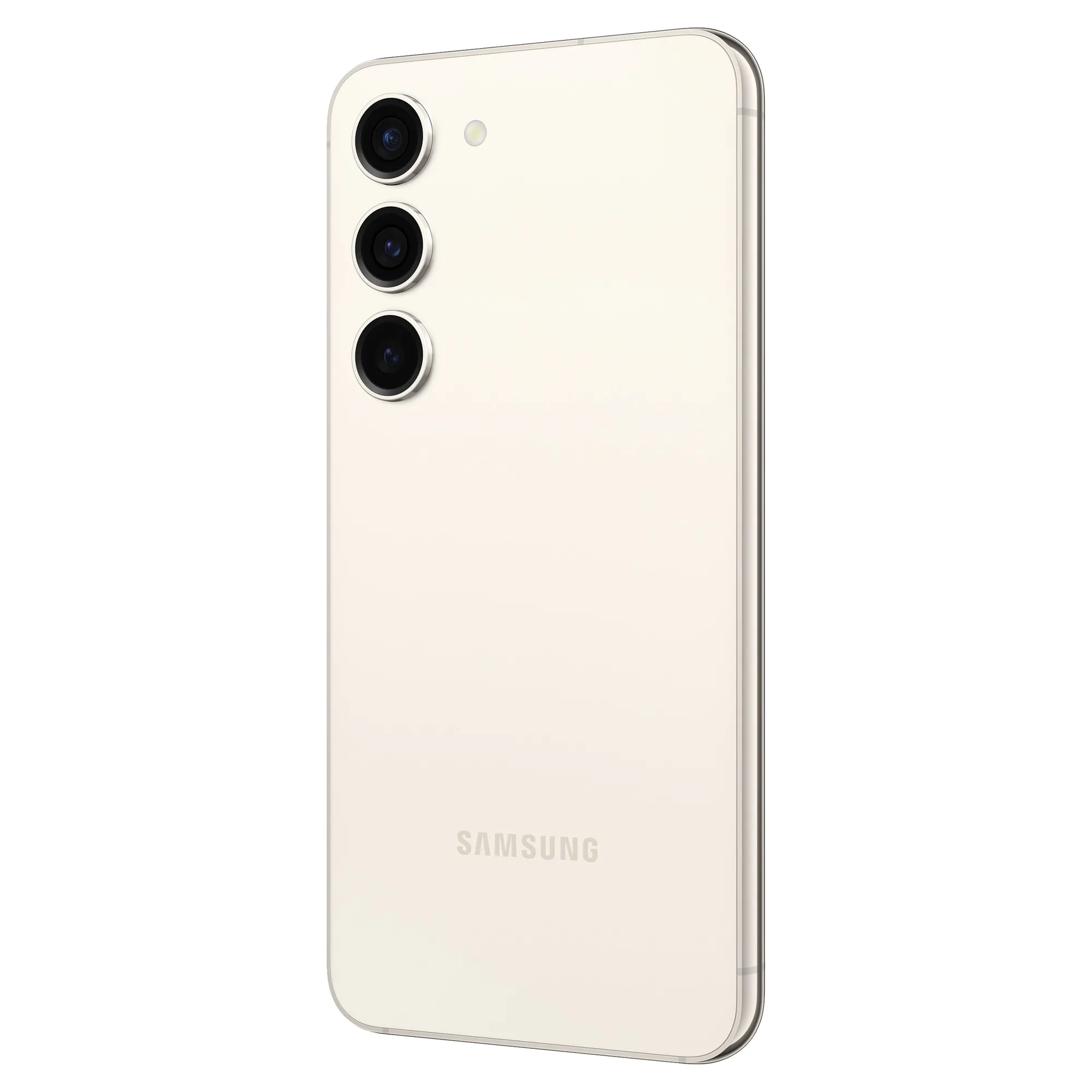 Купити Смартфон Samsung Galaxy S23 (SM-S911) 8/256GB Beige - фото 5