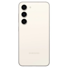 Купити Смартфон Samsung Galaxy S23 (SM-S911) 8/256GB Beige - фото 7