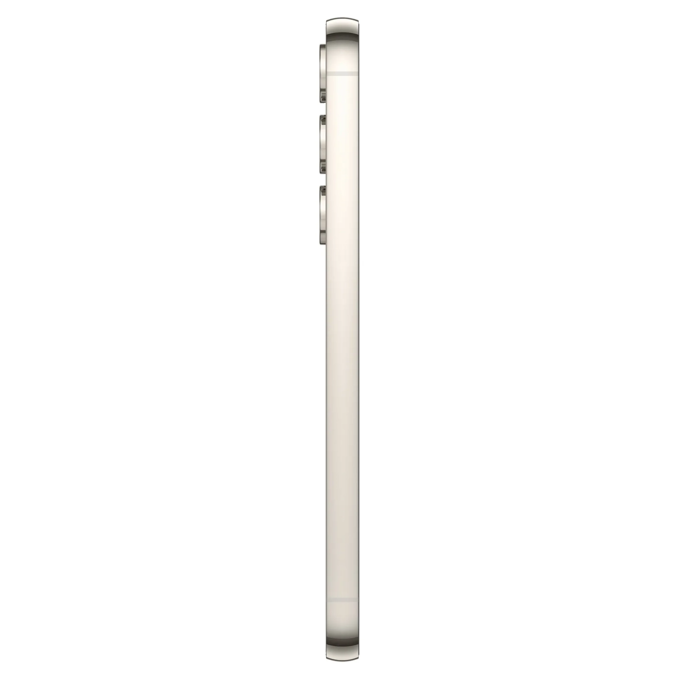 Купити Смартфон Samsung Galaxy S23 (SM-S911) 8/256GB Beige - фото 8