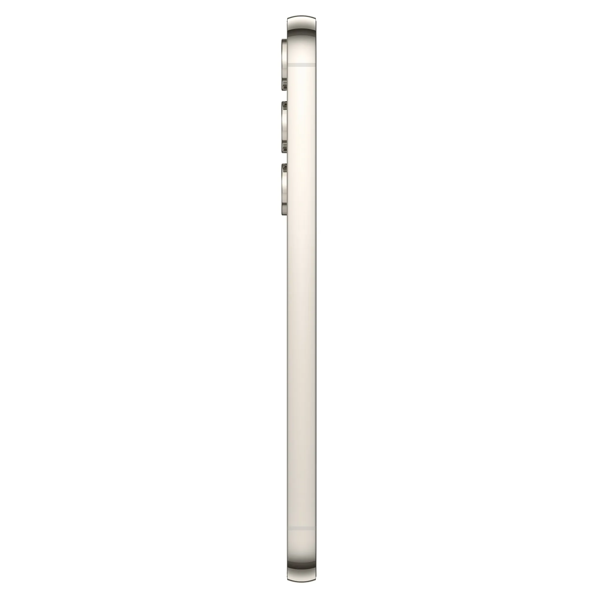 Купити Смартфон Samsung Galaxy S23 (SM-S911) 8/256GB Beige - фото 8