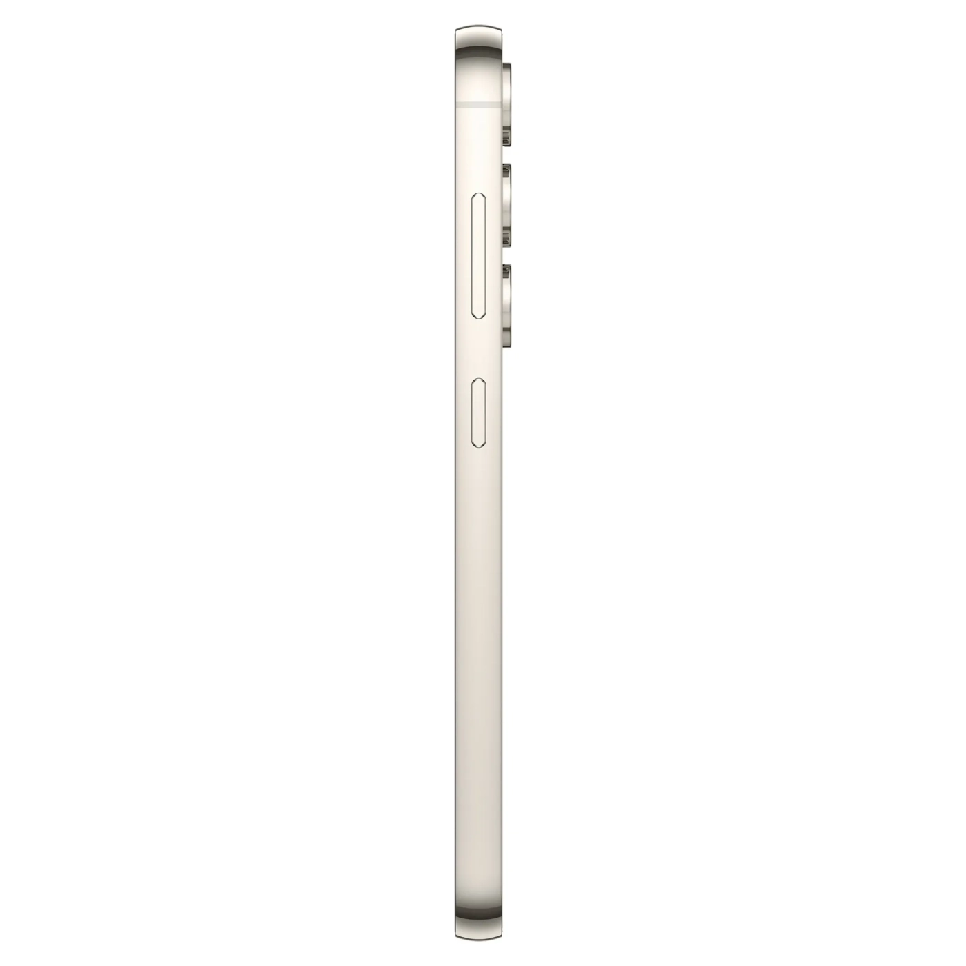 Купити Смартфон Samsung Galaxy S23 (SM-S911) 8/256GB Beige - фото 9