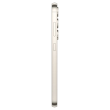 Купити Смартфон Samsung Galaxy S23 (SM-S911) 8/256GB Beige - фото 9