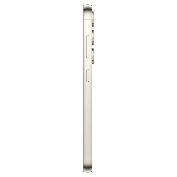 Купити Смартфон Samsung Galaxy S23 (SM-S911) 8/256GB Beige - фото 9
