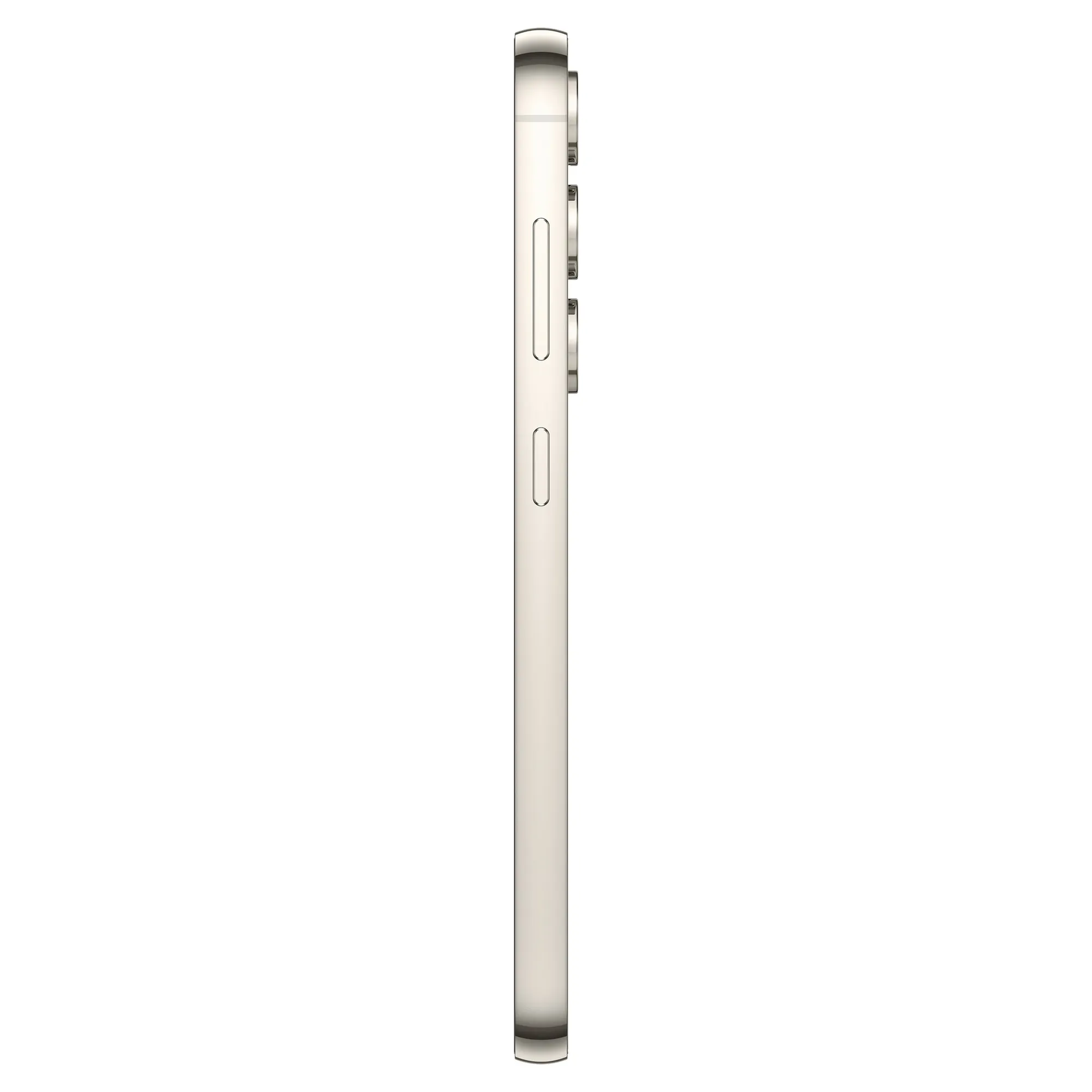 Купити Смартфон Samsung Galaxy S23 (SM-S911) 8/256GB Beige - фото 9