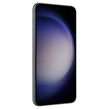 Купити Смартфон Samsung Galaxy S23 (SM-S911) 8/256GB Black - фото 4