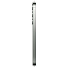 Купити Смартфон Samsung Galaxy S23 (SM-S911) 8/256GB Green - фото 8