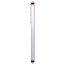Купити Смартфон Samsung Galaxy S23 (SM-S911) 8/256GB Light Pink - фото 8
