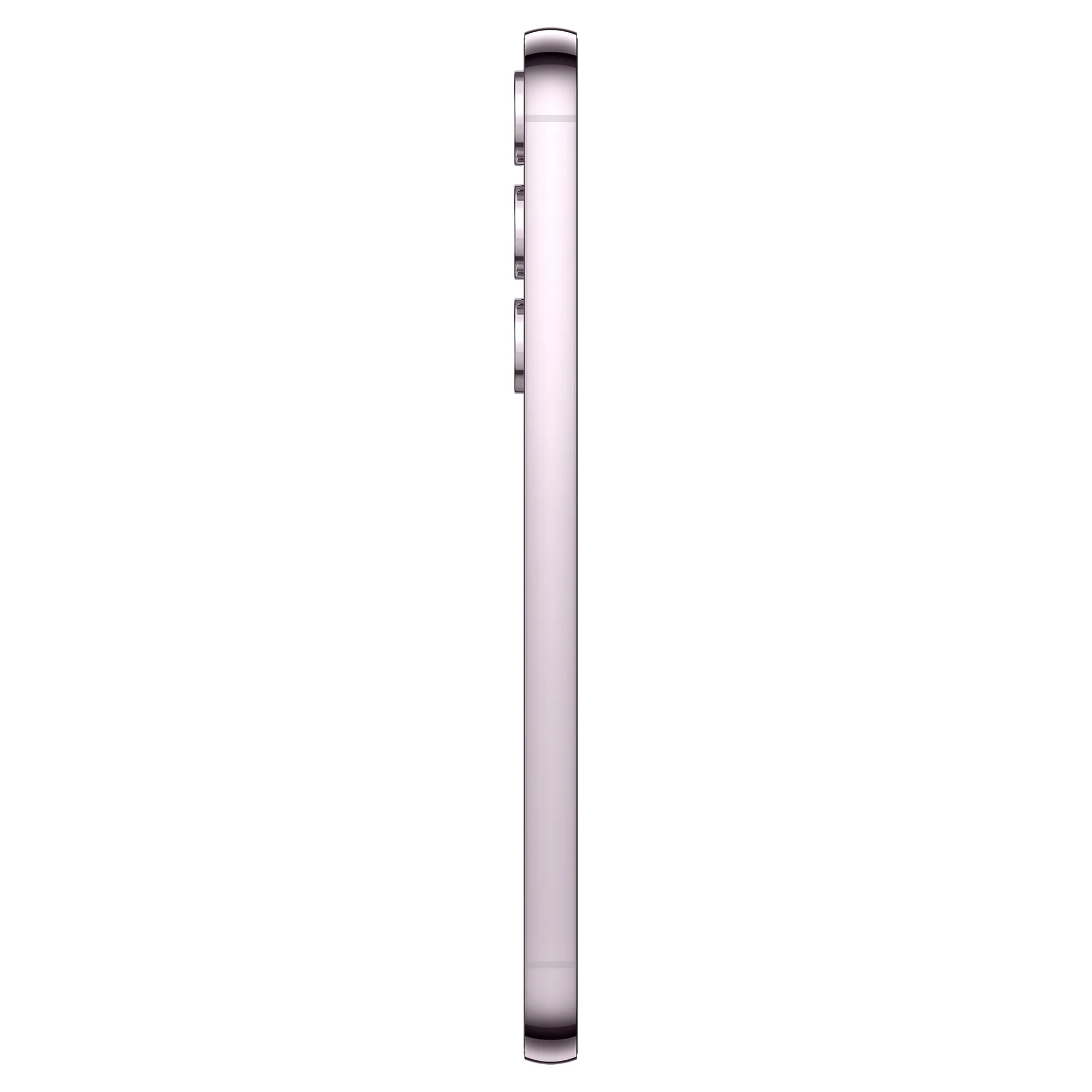 Купити Смартфон Samsung Galaxy S23 (SM-S911) 8/256GB Light Pink - фото 8
