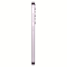 Купити Смартфон Samsung Galaxy S23 (SM-S911) 8/256GB Light Pink - фото 9