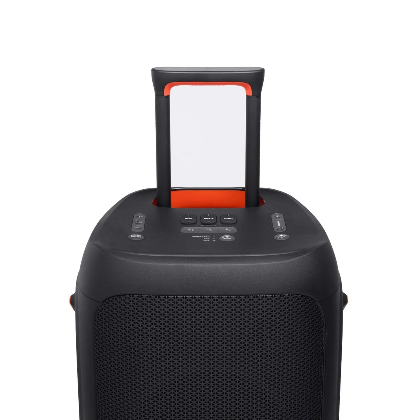 Купити Акустична система JBL PartyBox 310 (JBLPARTYBOX310EU) - фото 3