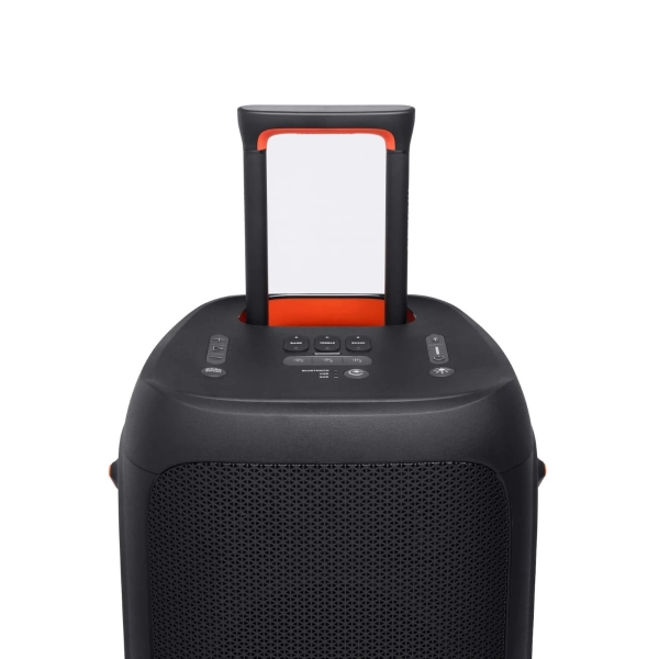 Купити Акустична система JBL PartyBox 310 (JBLPARTYBOX310EU) - фото 3