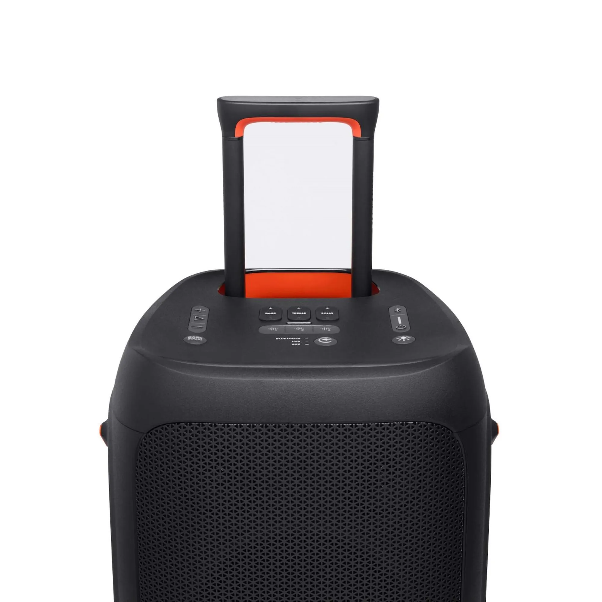 Купити Акустична система JBL PartyBox 310 (JBLPARTYBOX310EU) - фото 3