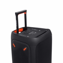 Купити Акустична система JBL PartyBox 310 (JBLPARTYBOX310EU) - фото 4