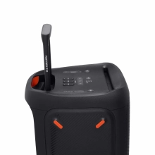 Купити Акустична система JBL PartyBox 310 (JBLPARTYBOX310EU) - фото 5