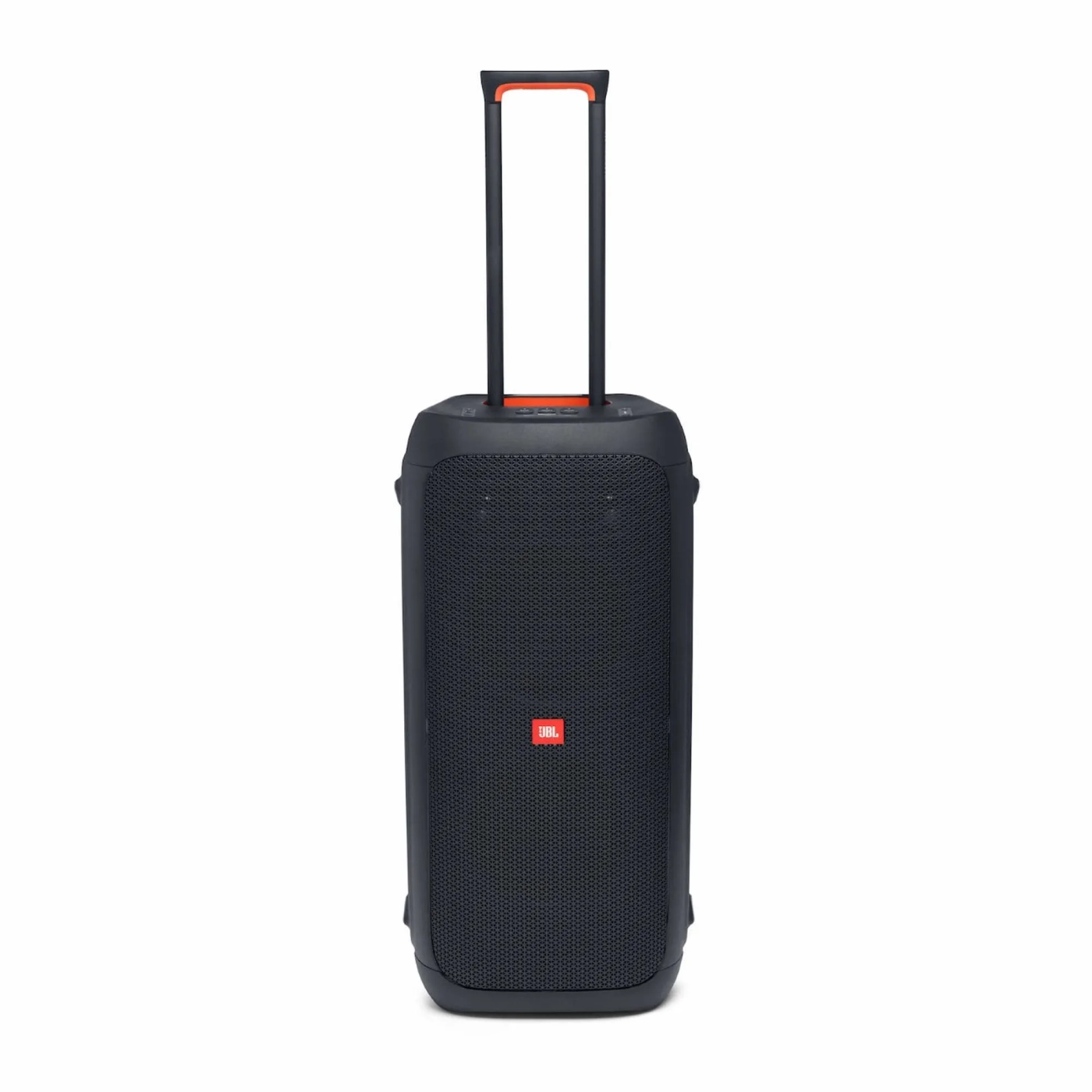 Купити Акустична система JBL PartyBox 310 (JBLPARTYBOX310EU) - фото 6
