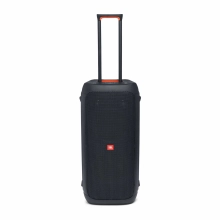 Купити Акустична система JBL PartyBox 310 (JBLPARTYBOX310EU) - фото 6