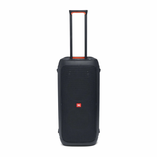 Купити Акустична система JBL PartyBox 310 (JBLPARTYBOX310EU) - фото 6