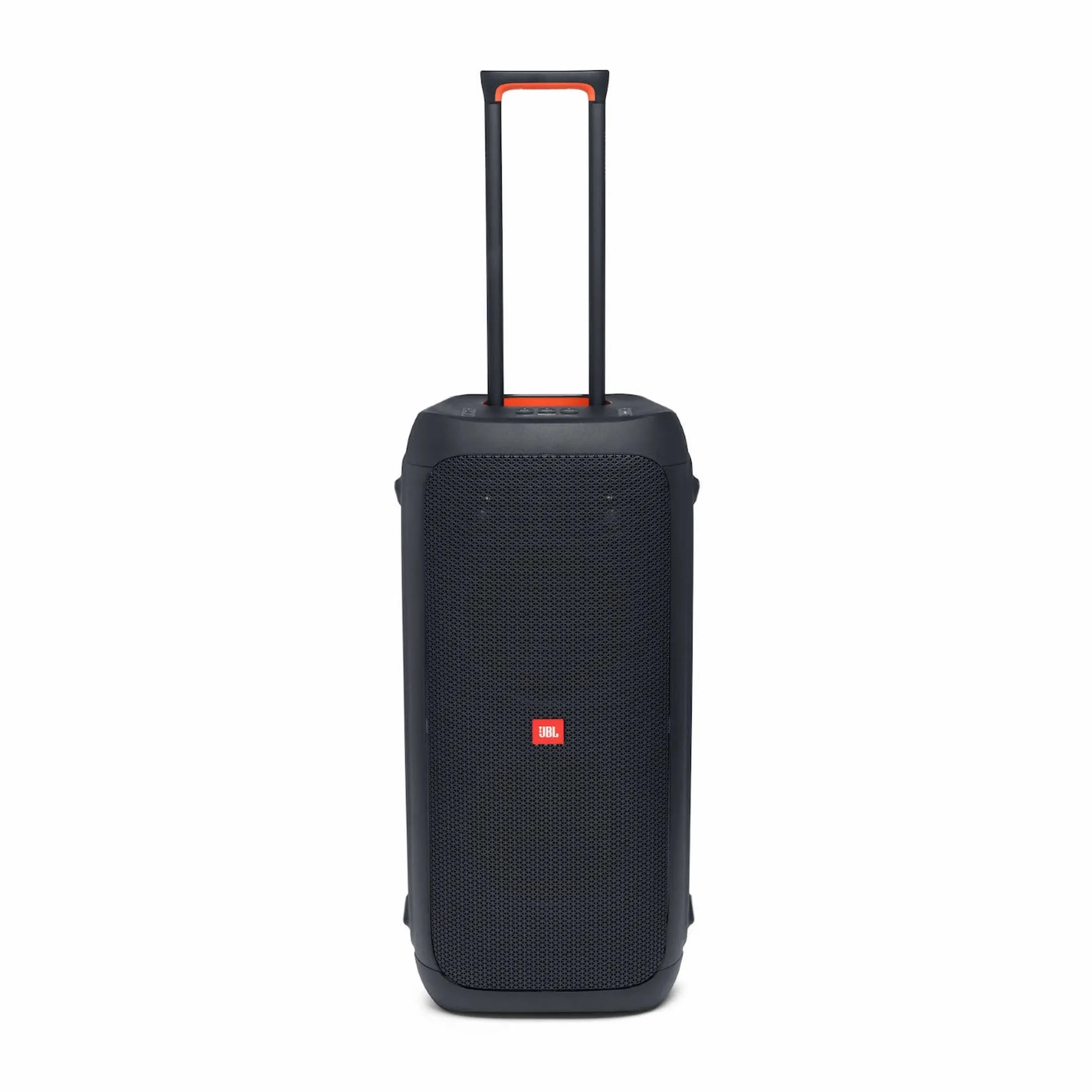 Купити Акустична система JBL PartyBox 310 (JBLPARTYBOX310EU) - фото 6