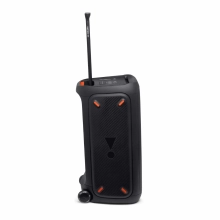 Купити Акустична система JBL PartyBox 310 (JBLPARTYBOX310EU) - фото 7