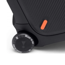 Купити Акустична система JBL PartyBox 310 (JBLPARTYBOX310EU) - фото 9