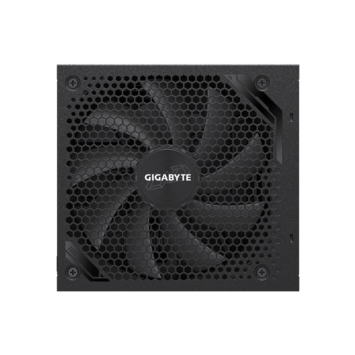 Купить Блок питания GIGABYTE UD1300GM PG5 - фото 4