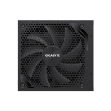 Купить Блок питания GIGABYTE UD1300GM PG5 - фото 4