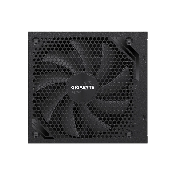 Купить Блок питания GIGABYTE UD1300GM PG5 - фото 4