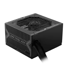 Купити Блок живлення MSI MAG A550BN - фото 2