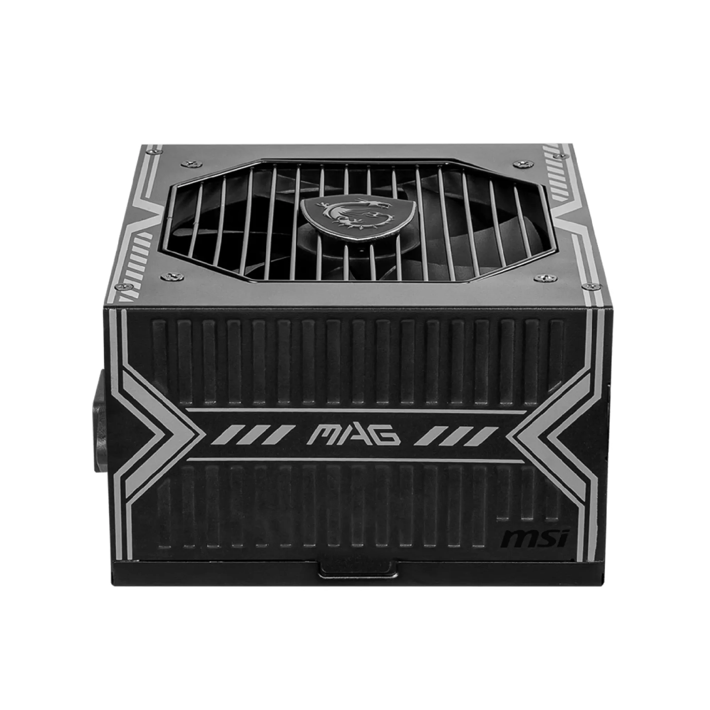 Купити Блок живлення MSI MAG A550BN - фото 4