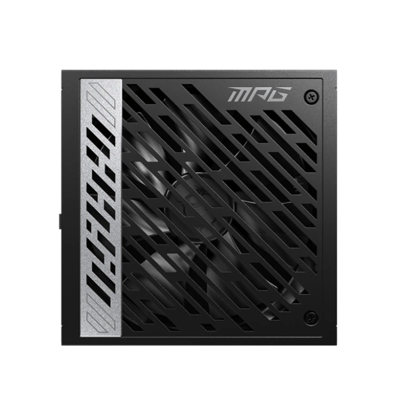 Купити Блок живлення MSI MPG A1000G PCIE5 - фото 3
