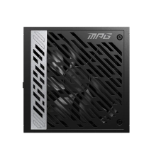 Купити Блок живлення MSI MPG A1000G PCIE5 - фото 3