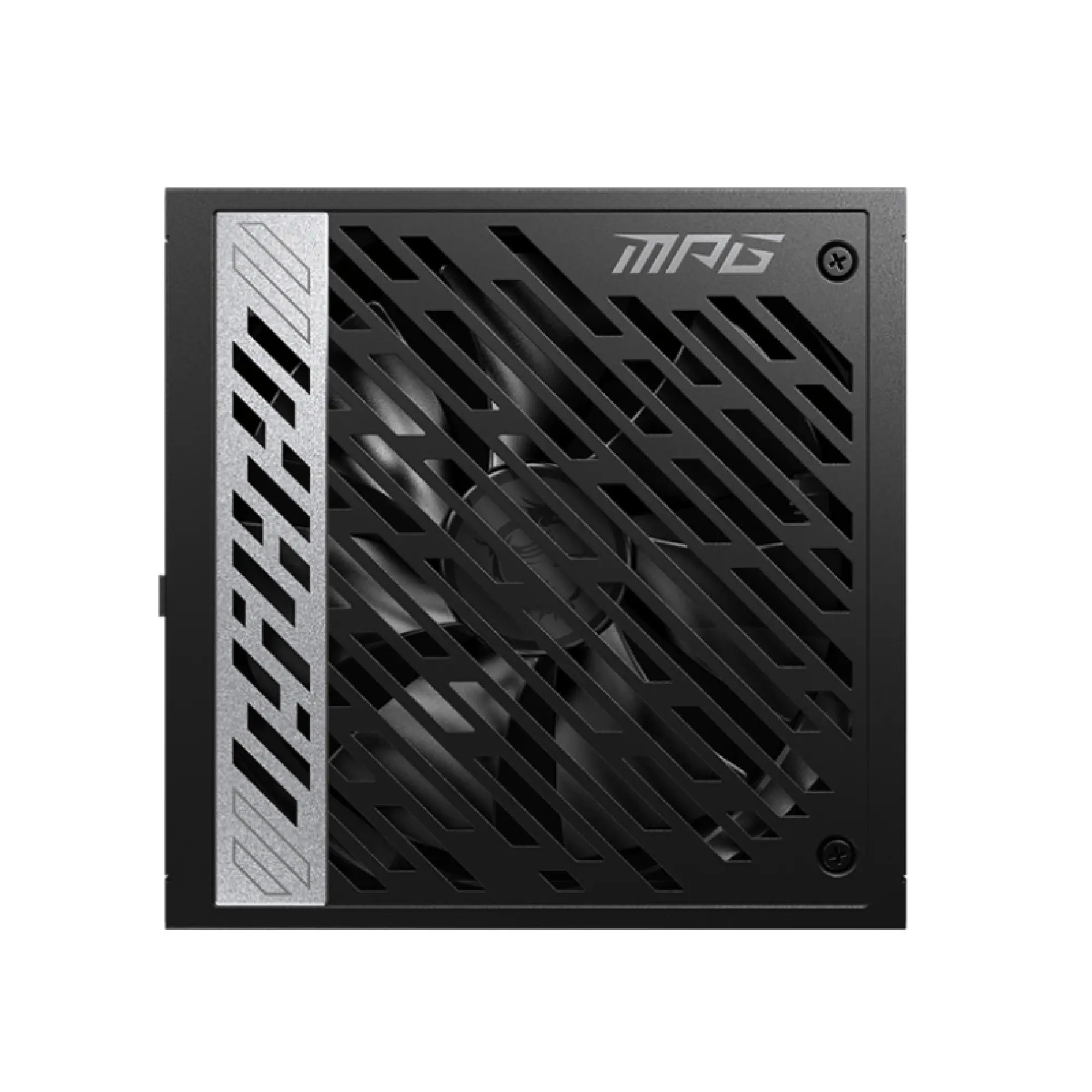Купити Блок живлення MSI MPG A1000G PCIE5 - фото 3