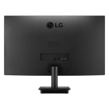 Купити Монітор 27" LG 27MP400-B - фото 6