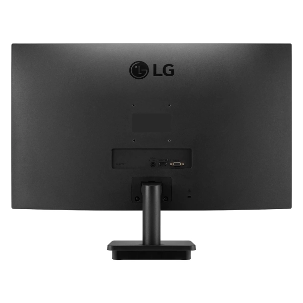 Купити Монітор 27" LG 27MP400-B - фото 6