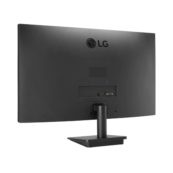 Купити Монітор 27" LG 27MP400-B - фото 7