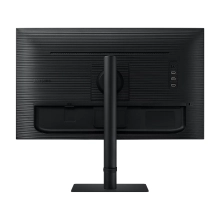 Купити Монітор 27" Samsung ViewFinity S80UA (S27A800U) - фото 4