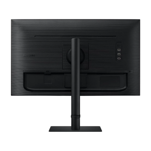 Купити Монітор 27" Samsung ViewFinity S80UA (S27A800U) - фото 4