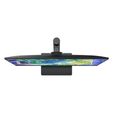 Купити Монітор 27" Samsung ViewFinity S80UA (S27A800U) - фото 7
